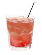tsukasa